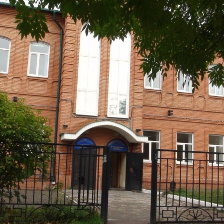 Посмотреть крупнее